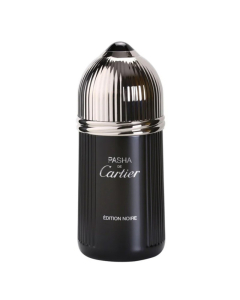 Cartier 卡地亚 巴夏黑色版香水 EDT - 100ml