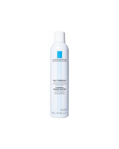 La Roche-Posay - Thermal Spring Water (300ml)