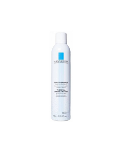 La Roche-Posay - Thermal Spring Water (300ml)