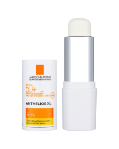 La Roche-Posay - Anthelios XL SPF50  Stick (9g)