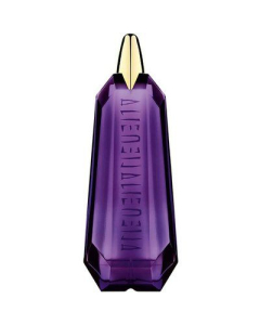 Thierry Mugler 穆勒 异型(琥珀)女士香水EDP 90ml