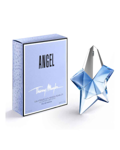 Thierry Mugler 蒂埃里穆勒 天使香水EDP(25ml)