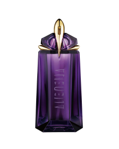 Mugler 穆勒 异型（琥珀）EDP 90ml