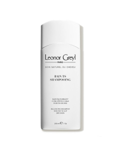 Leonor Greyl 植物均衡洗发水 200ml