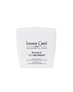 Leonor Greyl 兰馨精华发膜 200ml