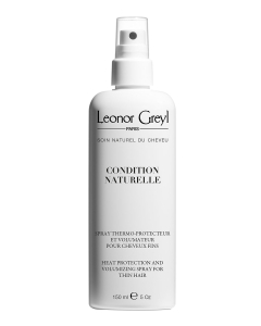 Leonor Greyl - Condition Naturelle Styling Spray (150ml)