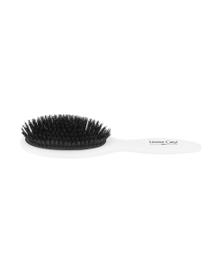 Leonor Greyl - Natural Boar Bristle Detangling Brush