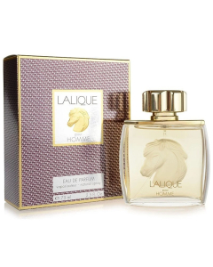 Lalique - Equus Pour Home Eau De Parfum (75ml)