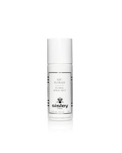 Sisley 希思黎 花香润肤喷雾 125ml