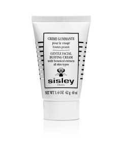 Sisley 希思黎 角质调理霜 - 40ml