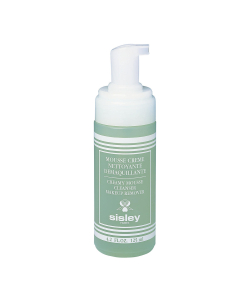 Sisley希思黎  植物洁面泡沫 - 125ml