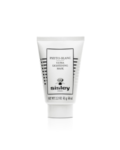 Sisley 希思黎 焕白光采面膜 - 60ml