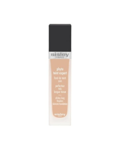 Sisley 希思黎 持久粉底液 色号#2 Soft Beige 30ml