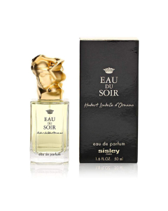 Sisley 希思黎 夜幽情怀香水 EDP - 50ml