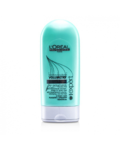 L'Oreal -  Professionnel Serie Expert Volumetry Conditioner (200ml)