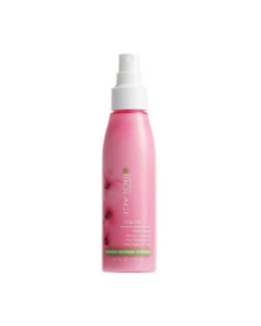 Matrix - Biolage Colour Last Shine Shake For Color Hairspray (125ml)