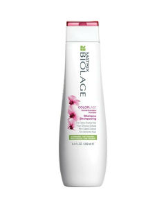 Biolage - ColorLast Colour Protect Shampoo (250ml)