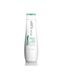 Biolage - ScalpSync Cool Mint Shampoo (250ml)