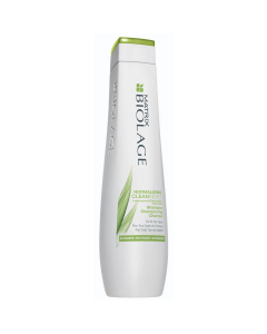 Biolage - Cleansing Shampoo (250ml)