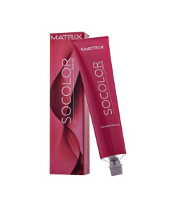 Matrix - SoColour Beauty Permanent Hair Colour 506N (90ml)