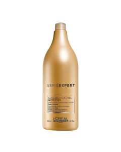 L'Oreal 欧莱雅 专业系列修护洗发水 1500ml
