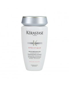 Kérastase卡诗  根源特护洗发水 - 250ml