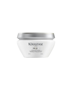 Kérastase卡诗  头皮清养基底膜发膜 - 200ml