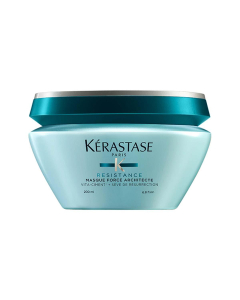 Kérastase卡诗  强韧养护发膜 - 200ml