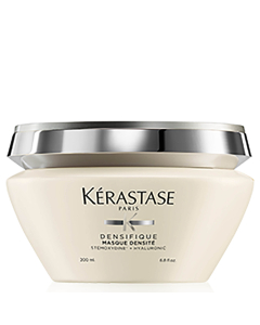 Kérastase 卡诗 白金赋活发膜 - 200ml