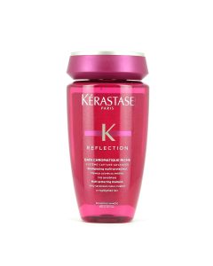 Kérastase卡诗  绚色恒护洗发水 - 250ml