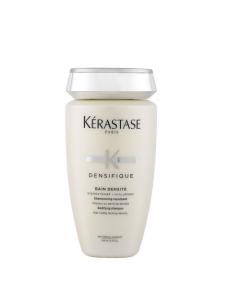 Kérastase卡诗  白金赋活含氨基酸洗发水 - 250ml