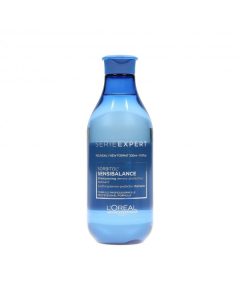L'Oréal 欧莱雅 平衡舒缓洗发露 - 300ml