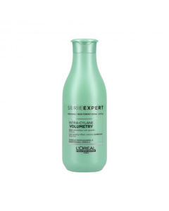 L'oreal 欧莱雅 丰盈护发素 200ml