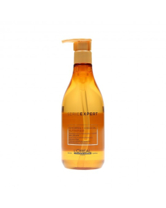 Loreal 欧莱雅 专业系列滋养洗发水 500ml