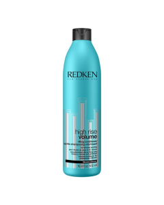 Redken 列德肯 高度丰盈护发素 500ml