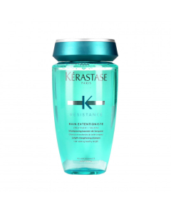 Kérastase卡诗  柔韧芯机洗发水 - 250ml