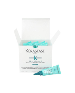 Kerastase - Resistance Soin No1 Extentioniste (10x20ml)