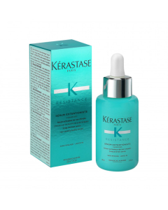 Kérastase 卡诗 柔韧芯机精华液 - 50ml