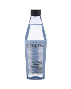 Redken 列德肯 增长强韧洗发水 300ml