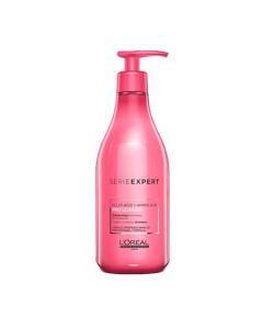 L'Oreal 欧莱雅 氨基酸秀发焕新洗发水 - 500ml