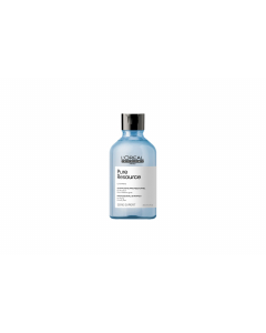 Loreal - Série Expert Pure Resource Shampoo (300ml)
