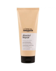 L'Oreal 欧莱雅 专业修护护发素 200ml