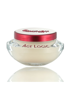 Guinot - Age Logic Cream (50ml)