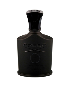 Creed 信仰 爱尔兰绿花香水 EDP - 100ml