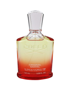 Creed 信仰 纯粹檀香香水EDP 100ml