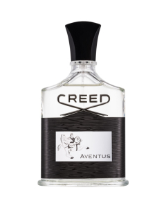 Creed 信仰 拿破仑之水香水EDP 100ml