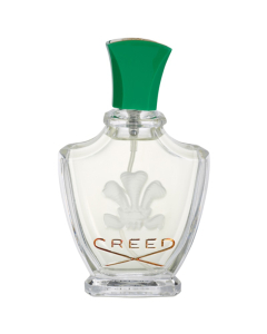 Creed 信仰 花期香水EDP 75ml