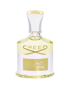 Creed 信仰 拿破仑之水女士香水EDP 75ml