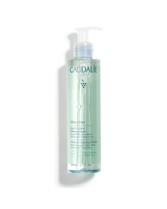 Caudalie 欧缇丽 清新净颜卸妆水 200ml