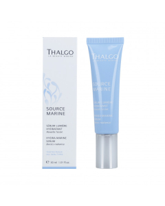 Thalgo - Hydra Marine Serum (30ml)